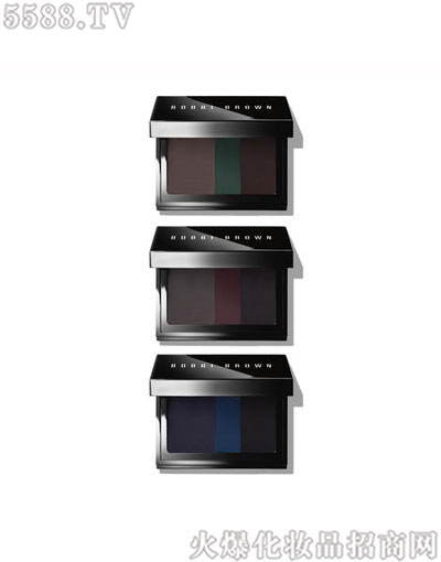 Ͼ˼ܽW(wng)j(lu)Ƽ޹˾űȲʝɫȲ۾