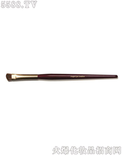 Ͼ˼ܽWjƼ޹˾űȲݽȼtAӰˢ