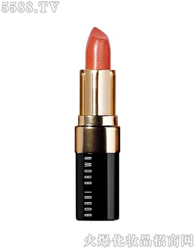 Ͼ˼ܽW(wng)j(lu)Ƽ޹˾űȲǲ᝙