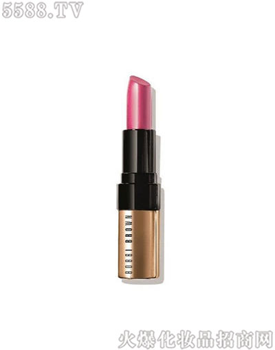 Ͼ˼ܽW(wng)j(lu)Ƽ޹˾űȲԹɫݽ𴽸