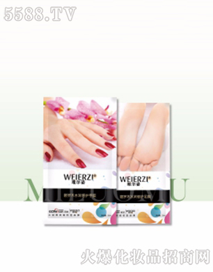 (gu)HI(y)޹˾_ľo(h)