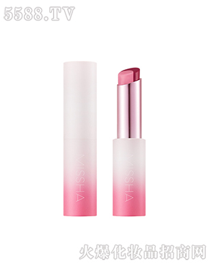 Ͼ˼ܽW(wng)j(lu)Ƽ޹˾iлu׃(RD02Nޱ)