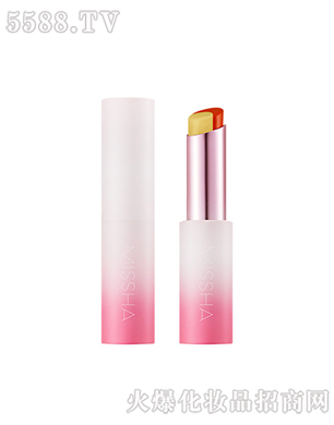 Ͼ˼ܽW(wng)j(lu)Ƽ޹˾iлu׃(OR01̫ꖻ)