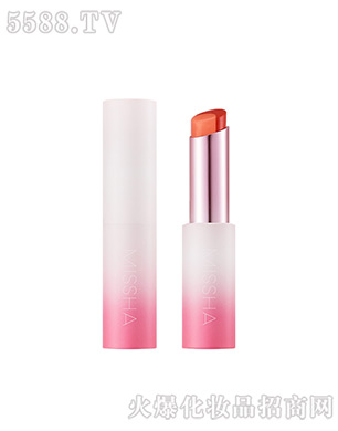 Ͼ˼ܽW(wng)j(lu)Ƽ޹˾iлu׃(CR01Ļ_)