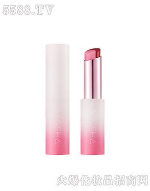 Ͼ˼ܽW(wng)j(lu)Ƽ޹˾iлu׃(PK01Ψѻ)