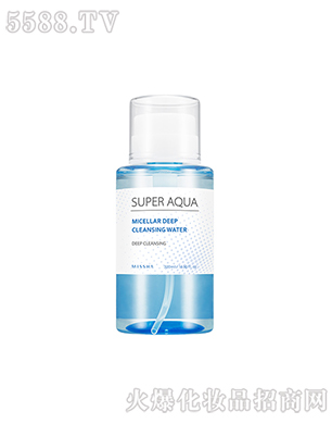 Ͼ˼ܽW(wng)jƼ޹˾iˮ͸жyˮ