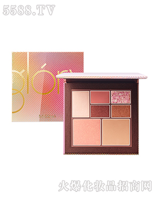 Ͼ˼ܽW(wng)j(lu)Ƽ޹˾iлÝɶ๦ܲʊyP[1̖(ho)ѷ]