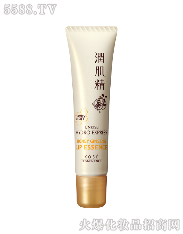 ߽zyƷ޹˾(rn)ˮ͸Н(rn)