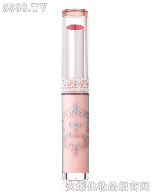 RŻyƷɷ޹˾؈ZõõpǷo(h)