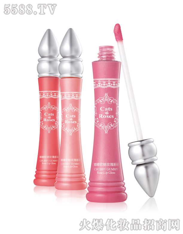 RŻyƷɷ޹˾؈Z(y)õܛõ崽