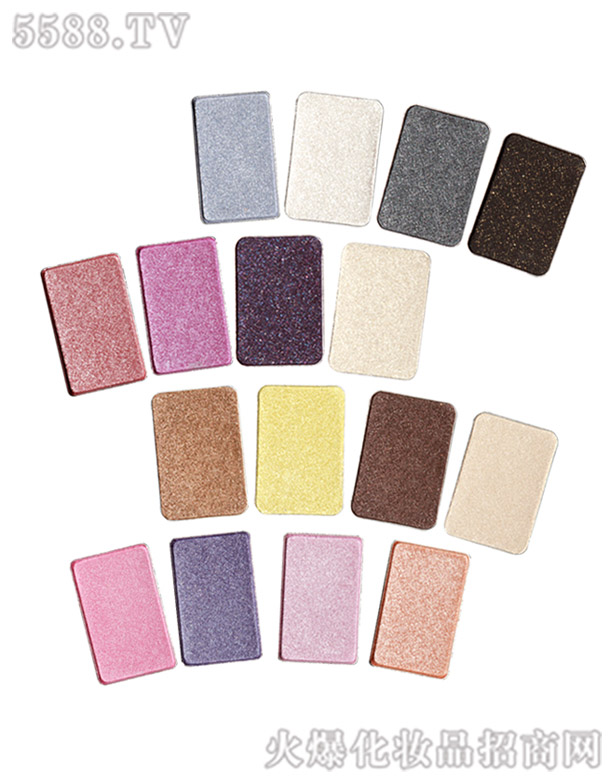 RŻyƷɷ޹˾؈ZõِیʯƴɫӰ