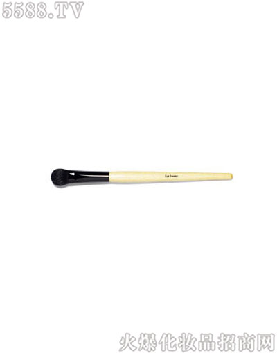 Ͼ˼ܽW(wng)j(lu)Ƽ޹˾űȲʌI(y)ˢ