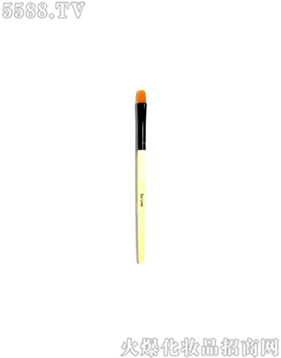 Ͼ˼ܽWjƼ޹˾űȲʌI(y)۾ˢ