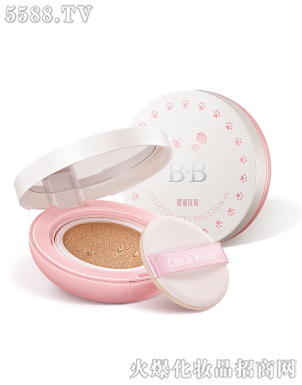 RŻyƷɷ޹˾؈Z(y)õѩĚ|BB˪