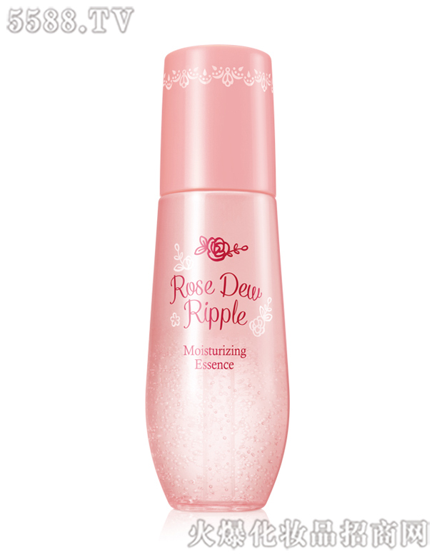 RŻyƷɷ޹˾؈Zõõ¶AҺ