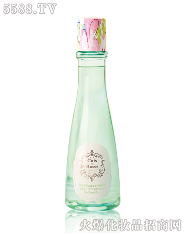 RŻyƷɷ޹˾؈Z(y)õ(i)rKɾAˮ