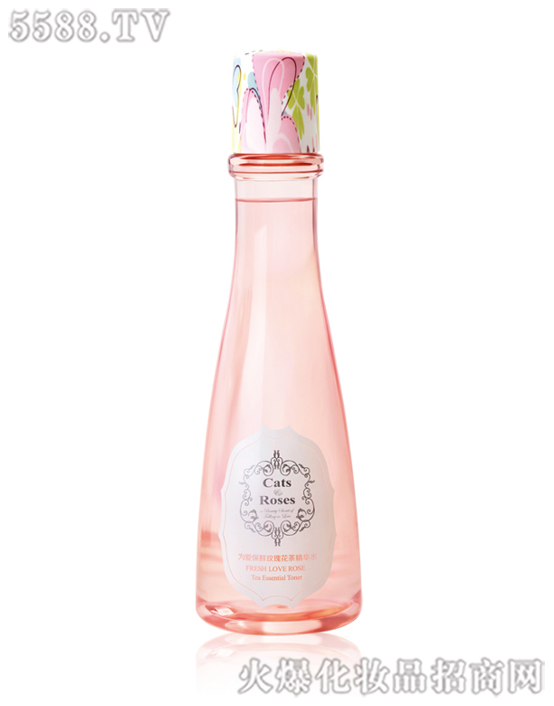 RŻyƷɷ޹˾؈Z(y)õ(i)rõ廨辫Aˮ