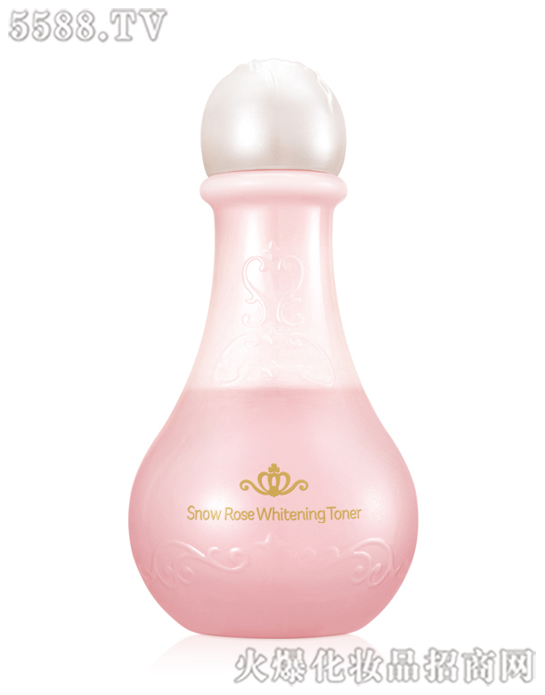 RŻyƷɷ޹˾؈Z(y)õѩõ嬓uuˮ