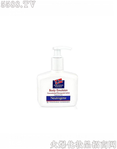 (qing)(Ї)ͶY޹˾¶̝o(h)w