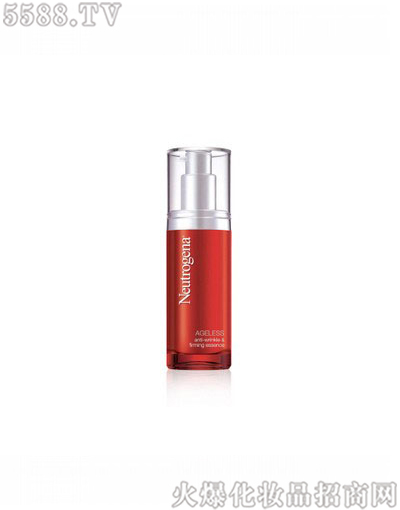 (qing)(Ї)ͶY޹˾¶r(sh)xܼo(h)A