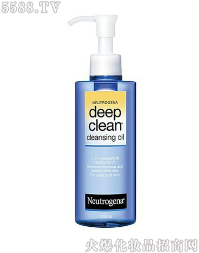 (qing)(Ї(gu))ͶY޹˾¶Ӄ͸жy