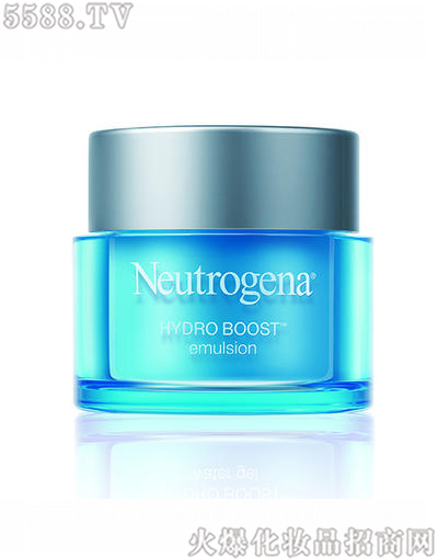 (Ї)ͶY޹˾¶ˮӯ͸˪