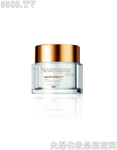 (qing)(Ї(gu))ͶY޹˾¶B(yng)˪