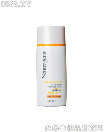 (qing)(Ї(gu))ͶY޹˾¶p͸xҺSPF30+