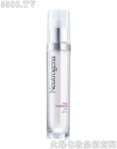 (qing)(Ї)ͶY޹˾¶弚(x)ןo(h)SPF30