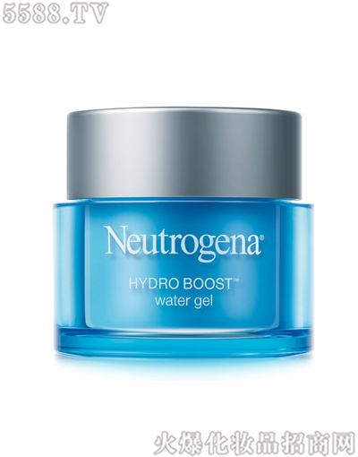 (qing)(Ї)ͶY޹˾¶ӯ͸¶