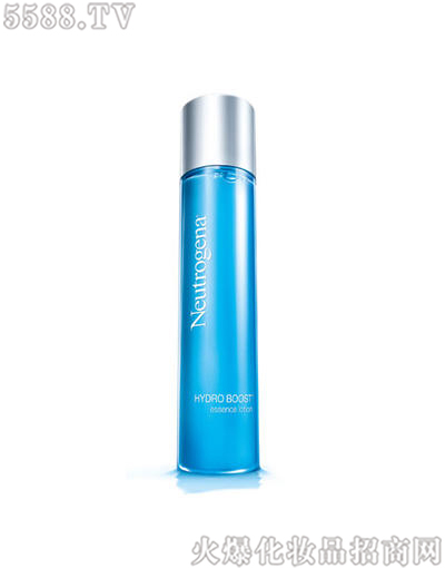 (qing)(Ї)ͶY޹˾¶ˮӯ͸Aˮ