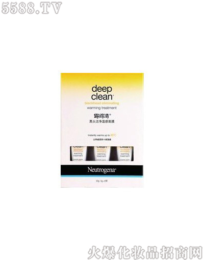 (qing)(Ї(gu))ͶY޹˾¶^ظĤ