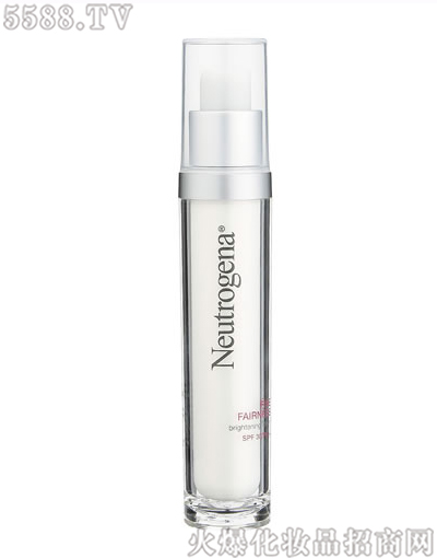 (qing)(Ї)ͶY޹˾¶弚(x)ןɷo(h)ҺSPF30PA++