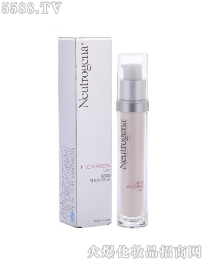 (qing)(Ї)ͶY޹˾¶弚(x)ןҺ