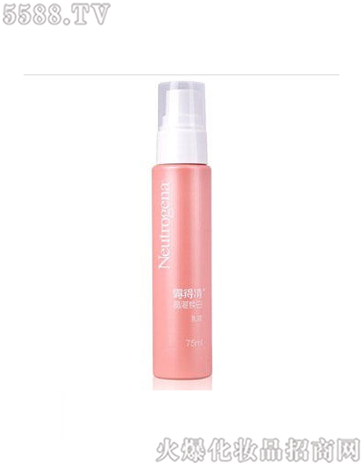 (qing)(Ї)ͶY޹˾¶徧տҺ