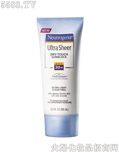 (qing)(Ї(gu))ͶY޹˾¶p͸SPF30