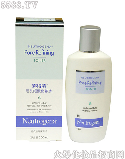 (qing)(Ї(gu))ͶY޹˾¶ë׼(x)»yˮ