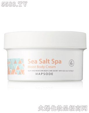 RŻyƷɷ޹˾ܽħ}w˪