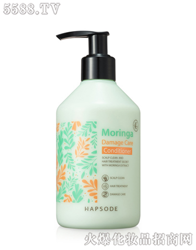 RŻyƷɷ޹˾ܽȻľB(yng)ޏol(f)