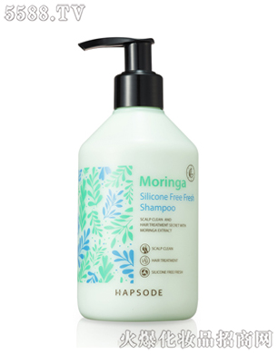 RŻyƷɷ޹˾ܽȻľo(w)ϴl(f)¶