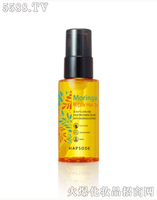 RŻyƷɷ޹˾ܽȻľ{(dio)B(yng)ol(f)A