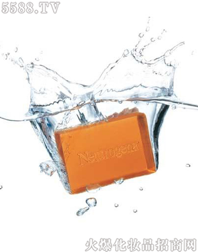 (qing)(Ї(gu))ͶY޹˾¶]w