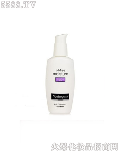 (qing)(Ї)ͶY޹˾¶ˬ