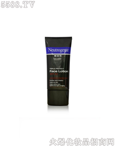 (qing)(Ї)ͶY޹˾¶ʿطo(h)Һ