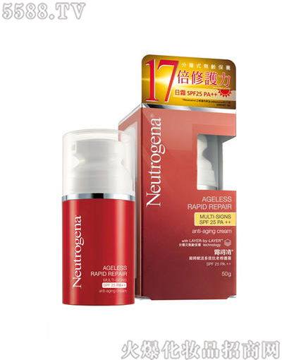 (Ї)ͶY޹˾¶rxЧo(h)˪SPF25PA++