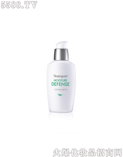 (Ї)ͶY޹˾¶ˮ]oo¶SPF15