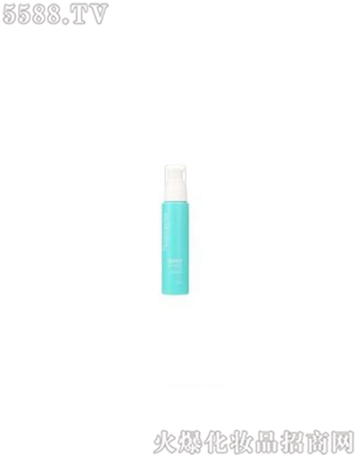 (qing)(Ї)ͶY޹˾¶ӯˮҺ