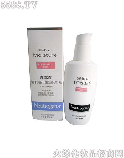 (qing)(Ї)ͶY޹˾¶ˬë׼(x)±