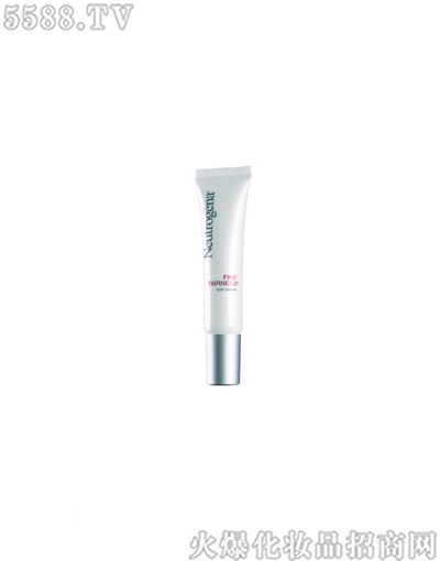 (Ї)ͶY޹˾¶弚׾A˪