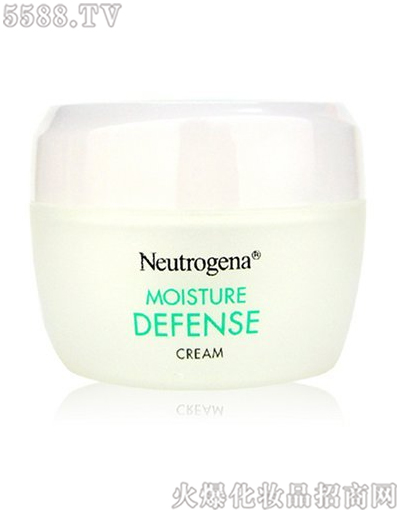 (Ї)ͶY޹˾¶ˮ]oo؝˪